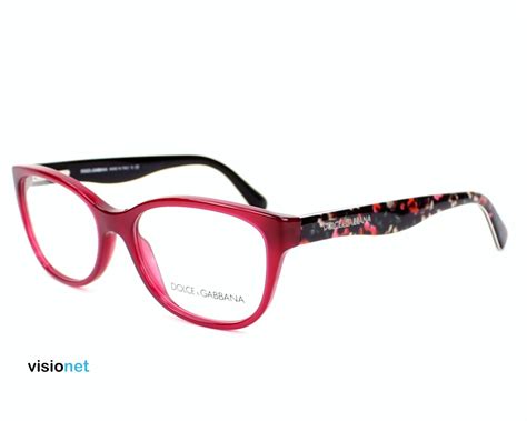 dolce gabbana brille 3136|dolce & gabbana prescription glasses.